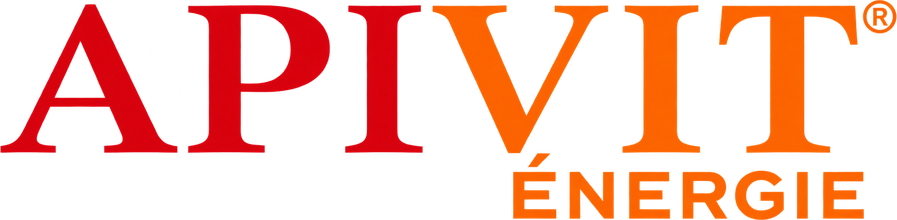 Apivit