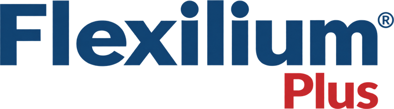 Flexilium Plus