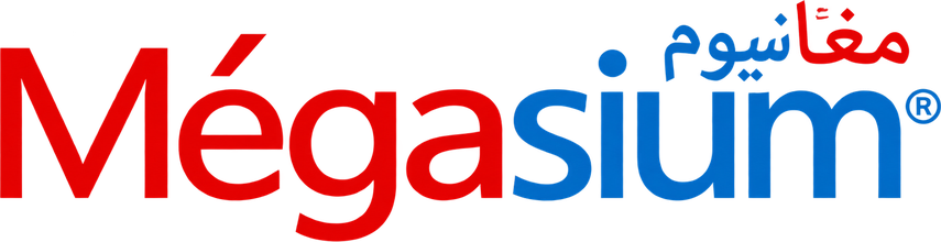 Mégasium